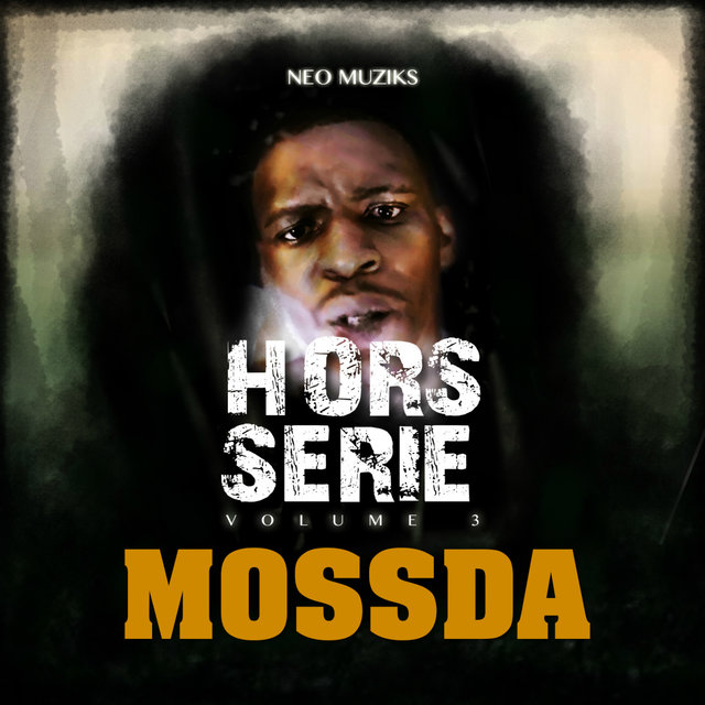 Hors série 3