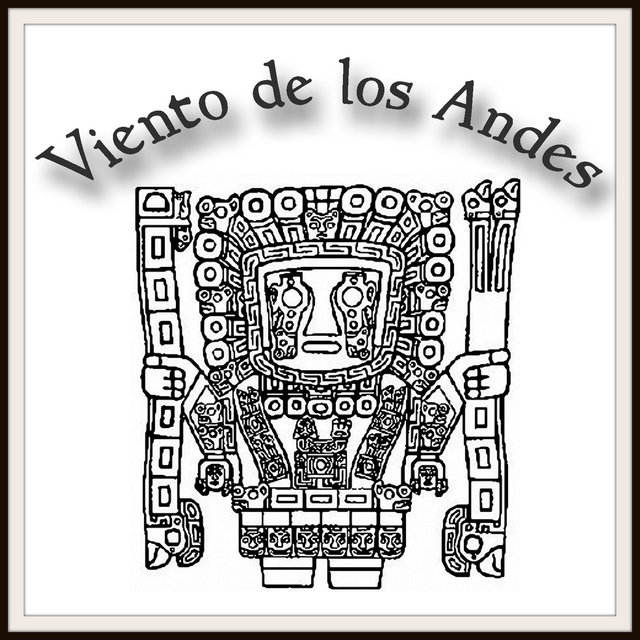 Viento de los Andes
