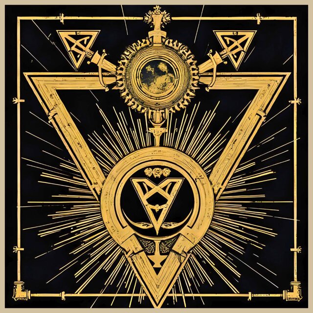 Spells Three