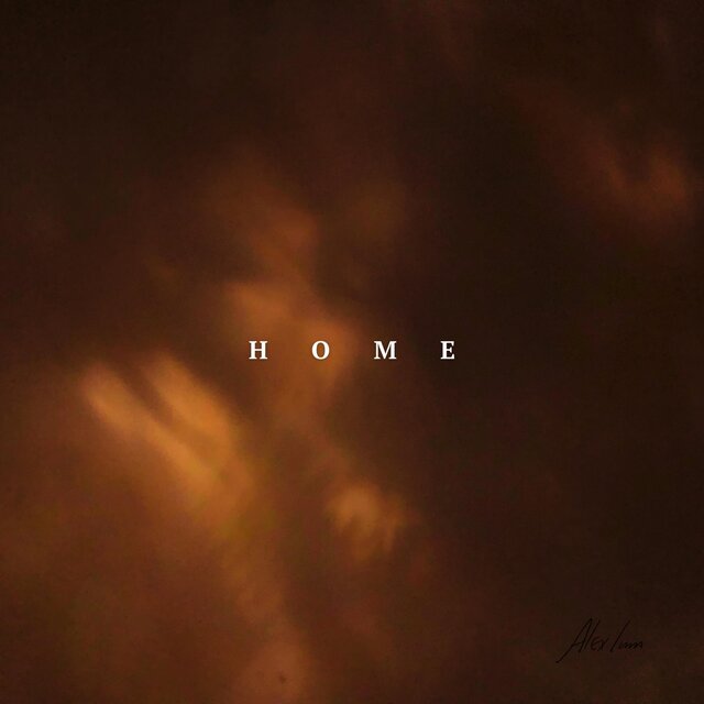 Home