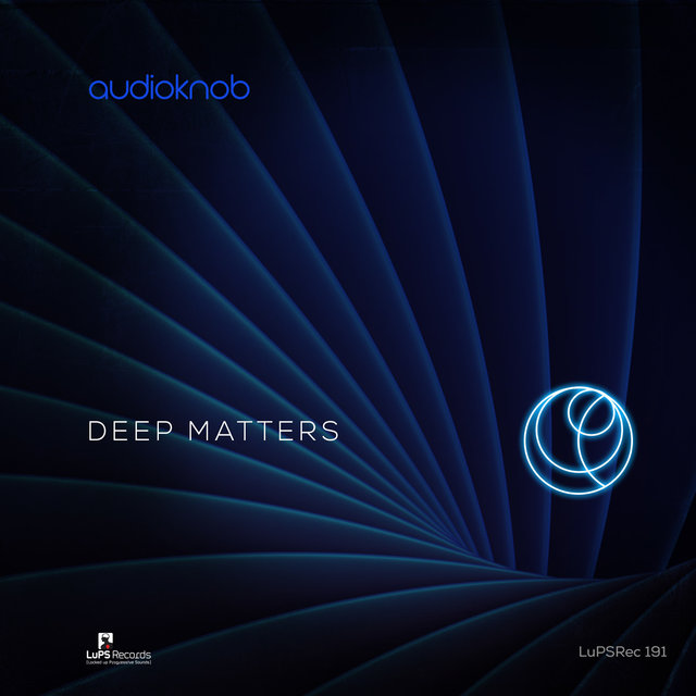 Deep Matters 