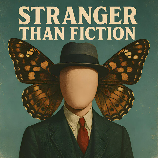 S.T.F