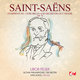 Cover art for album Saint-Saëns: Symphony No. 3 in C Major, Op. 78 (Digitally Remastered) by Camille Saint-Saëns