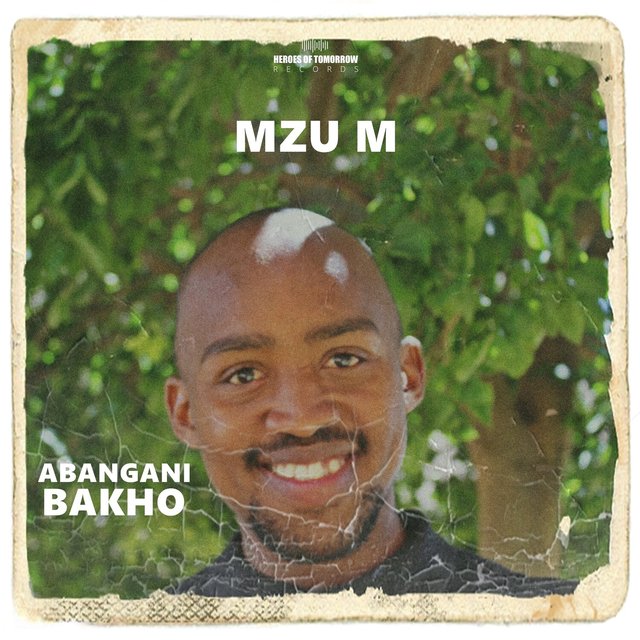 Abangani Bakho