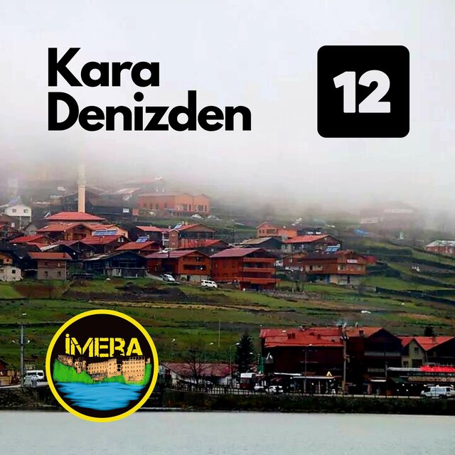 Karadenizden (12)