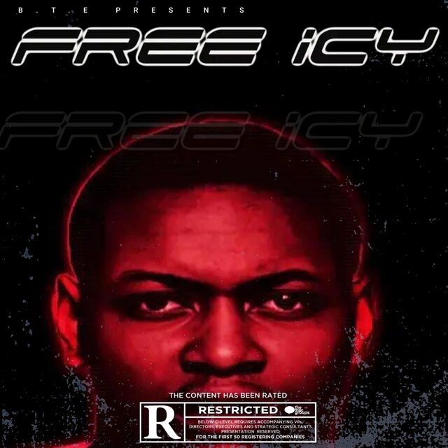 FREE ICY