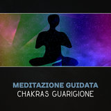 Chakra della corona