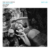 Deep Down Inside (Toly Braun Remix)