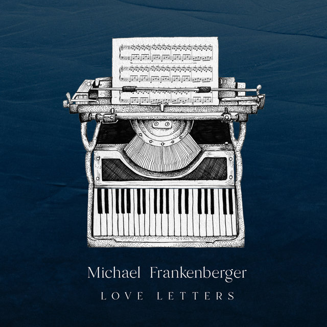 Love Letters