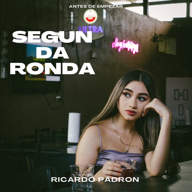 Segunda Ronda
