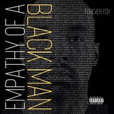 Empathy of a Blackman
