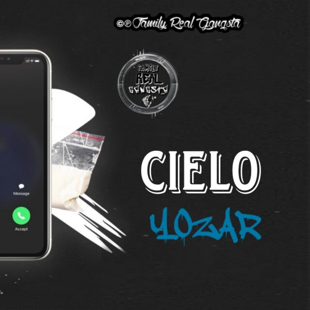 Cielo