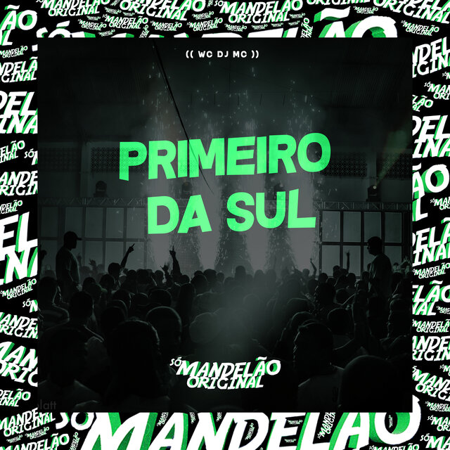 Primeiro da Sul