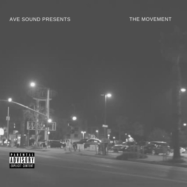The Movement
