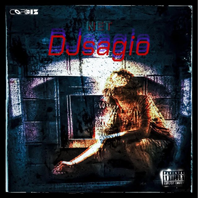 DJsagio