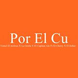 Por el Cu