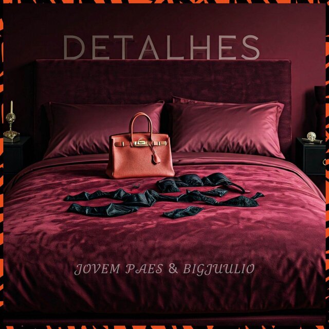Detalhes
