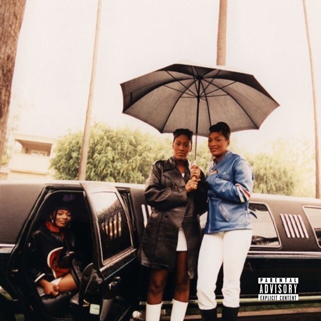SWV