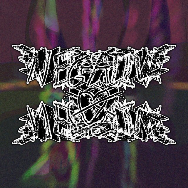 Metal Is Girly and Gay (And That's Okay)