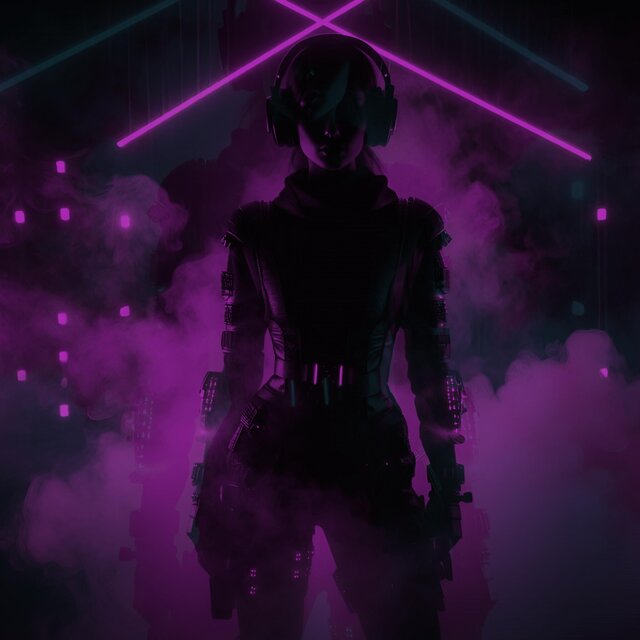 Ghostmode