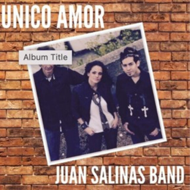 Único Amor