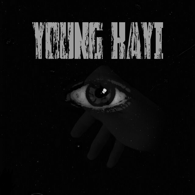 Young Kayi