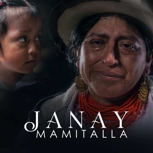 Mamitalla