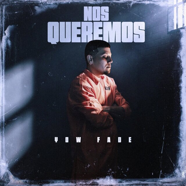 Nos Queremos