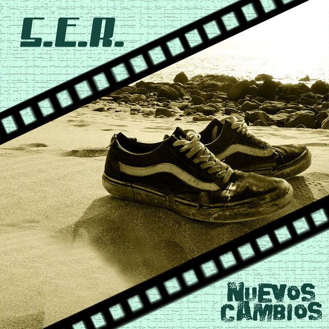 Nuevos Cambios