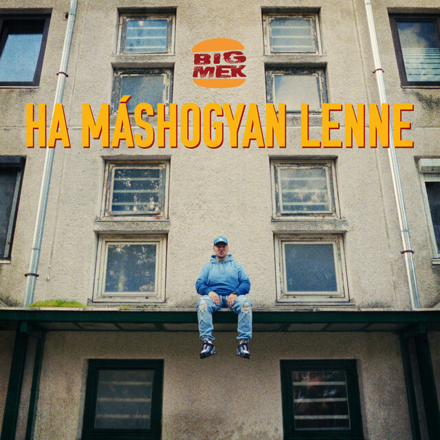 Ha máshogyan lenne