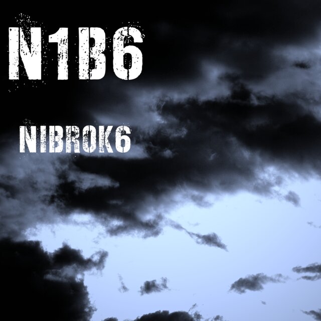 N1B6