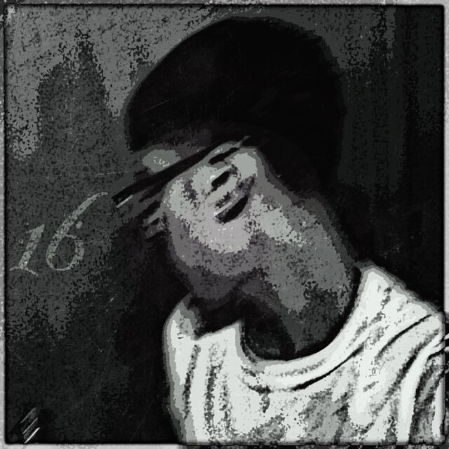 Sixteen