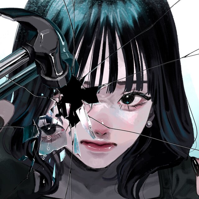 たかやん on TIDAL
