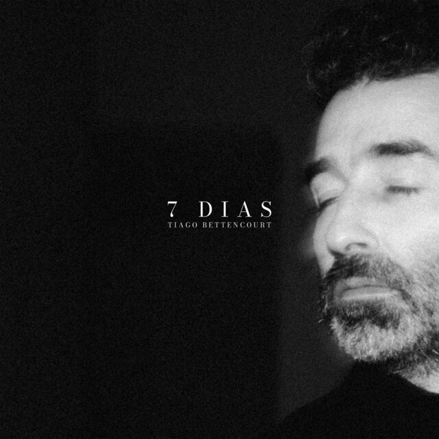7 dias