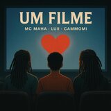 Um Filme
