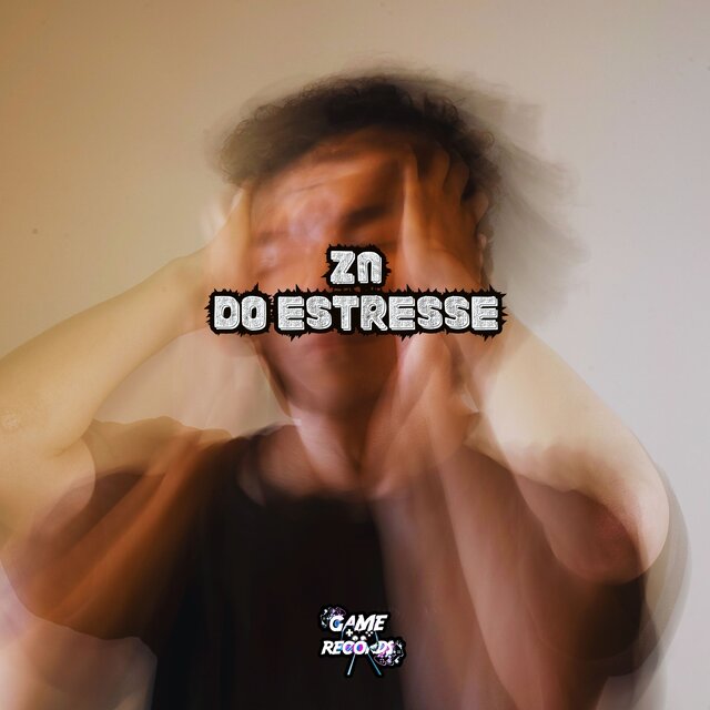 ZN Do Estresse