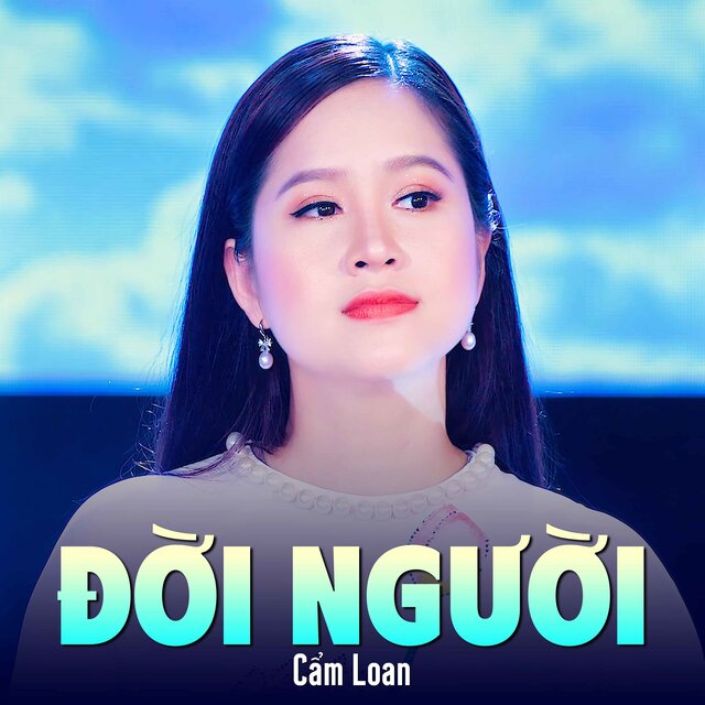 Đời Người
