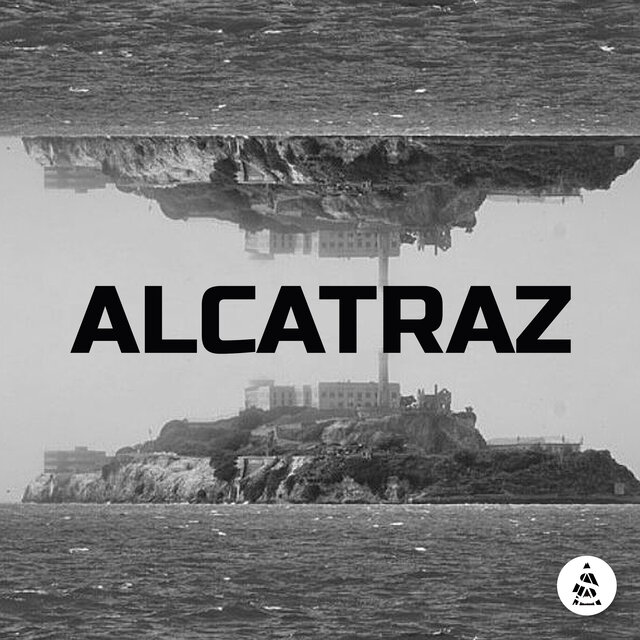 Alcatraz