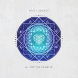Oberon (Savvas Remix)