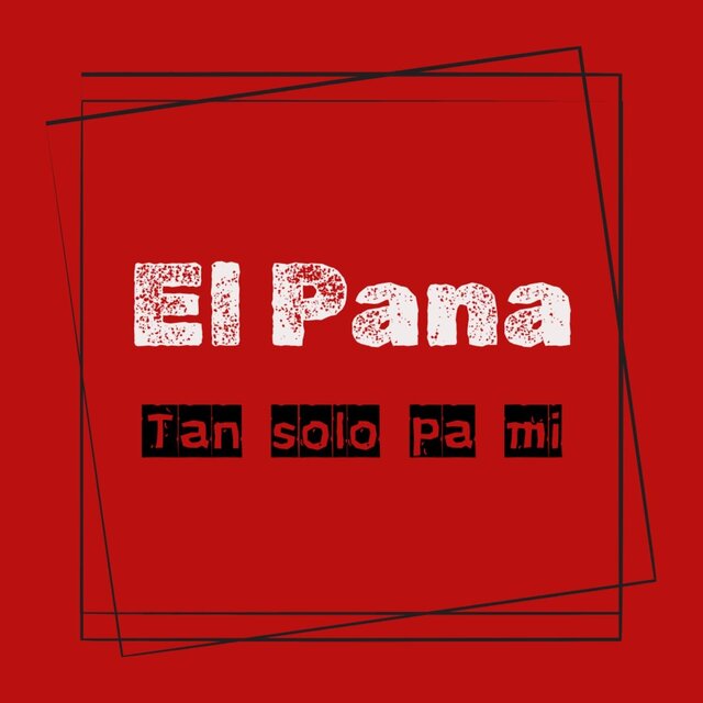 Tan Solo Pa Mi
