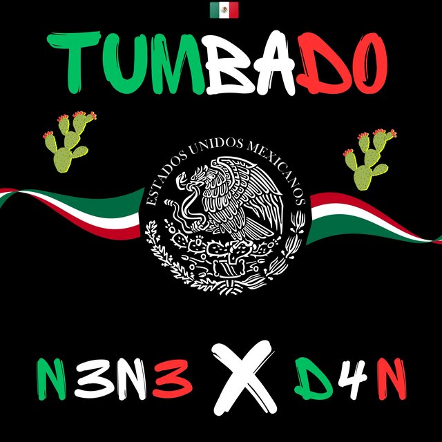 Tumbado