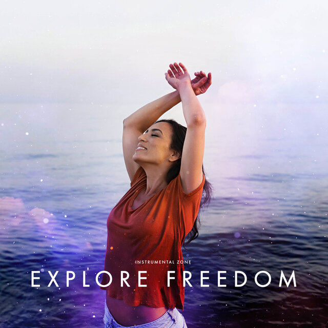 Explore Freedom