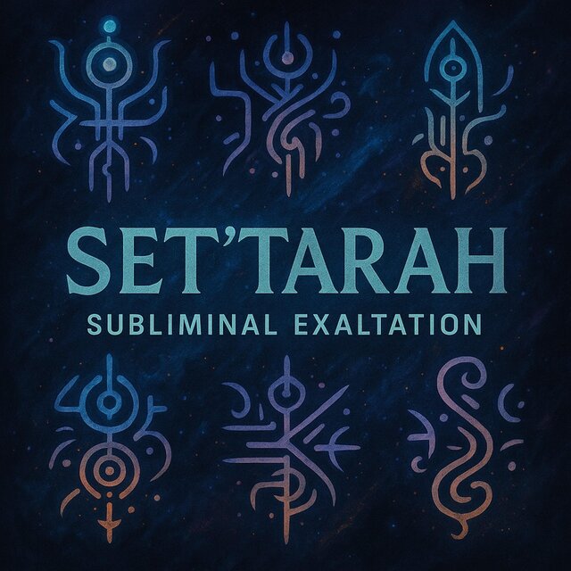 Set'Tarah