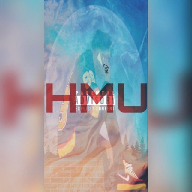 HMU