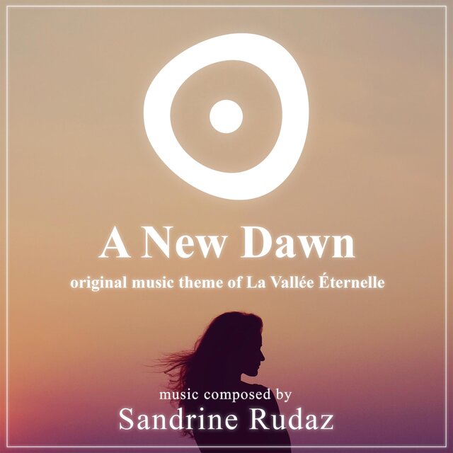 A New Dawn (From 