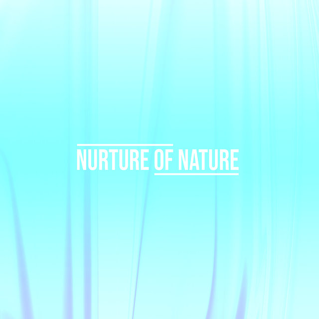 Sounds of Spring