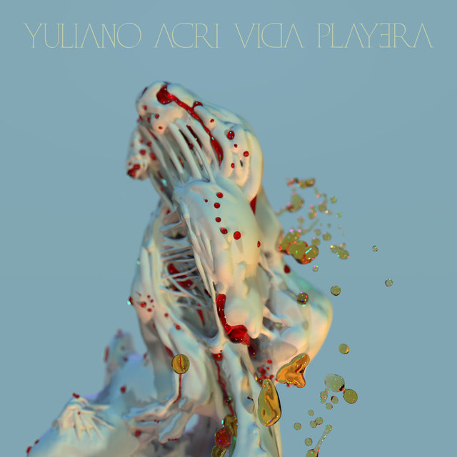 Vida Playera