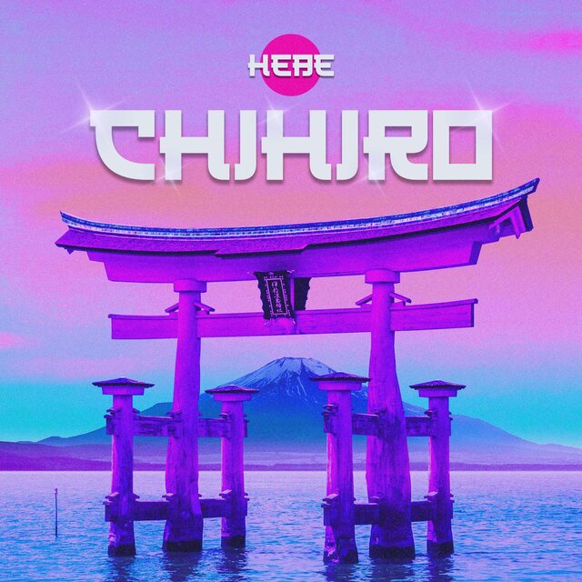 CHIHIRO