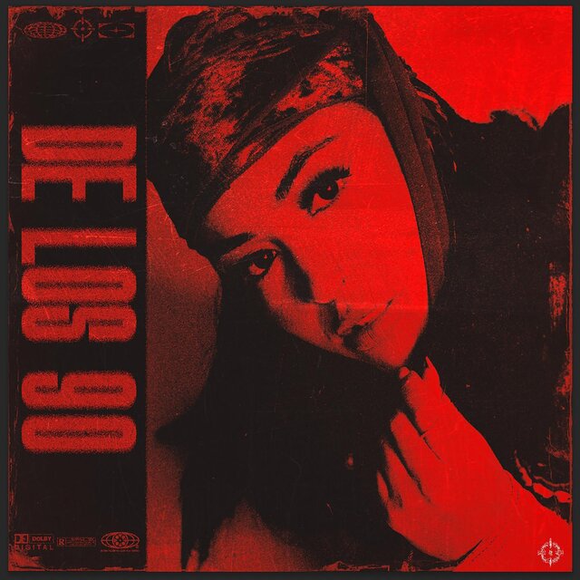 DE LOS 90