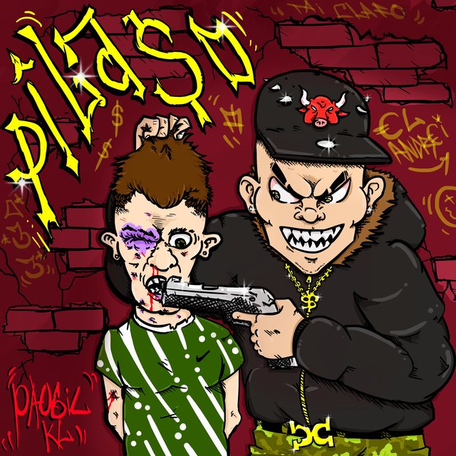 Pilaso